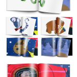 Animosphere_Layout
