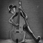 bassiste_web1