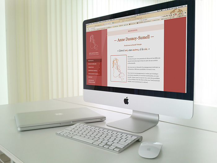 ADS_iMac ADS_iMac